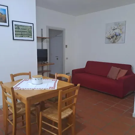 Casa Vacanze Tavernella Di Pam Villa di Chiavenna Exterior photo