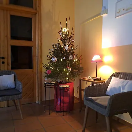 Casa Vacanze Tavernella Di Pam Villa di Chiavenna Room photo