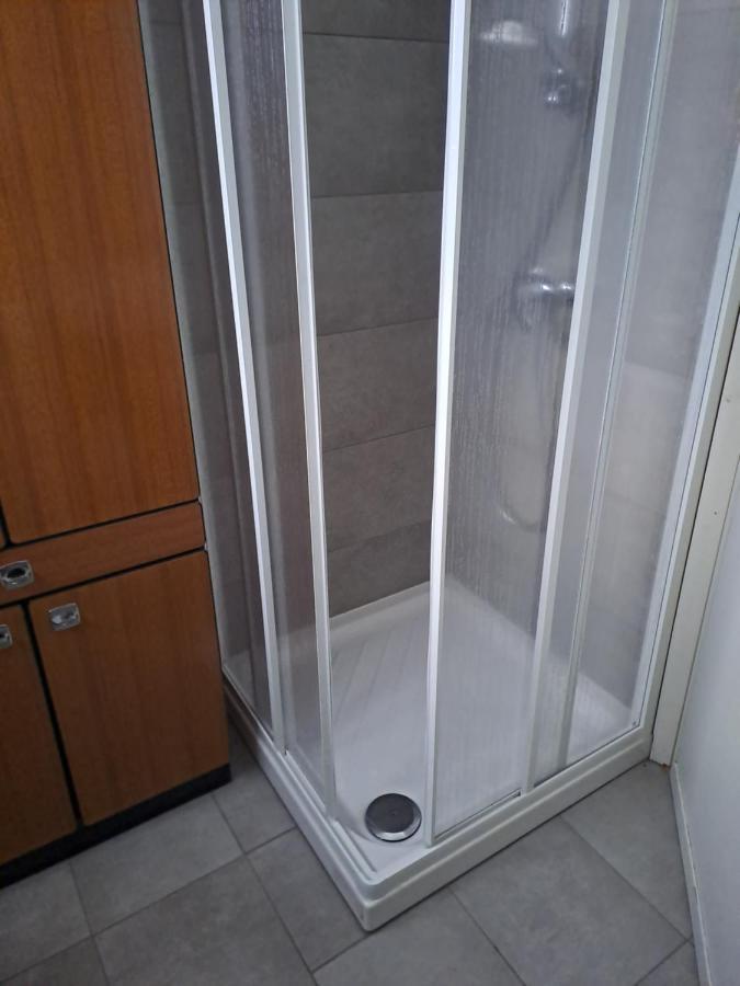 Holiday home Tavernella Di Pam