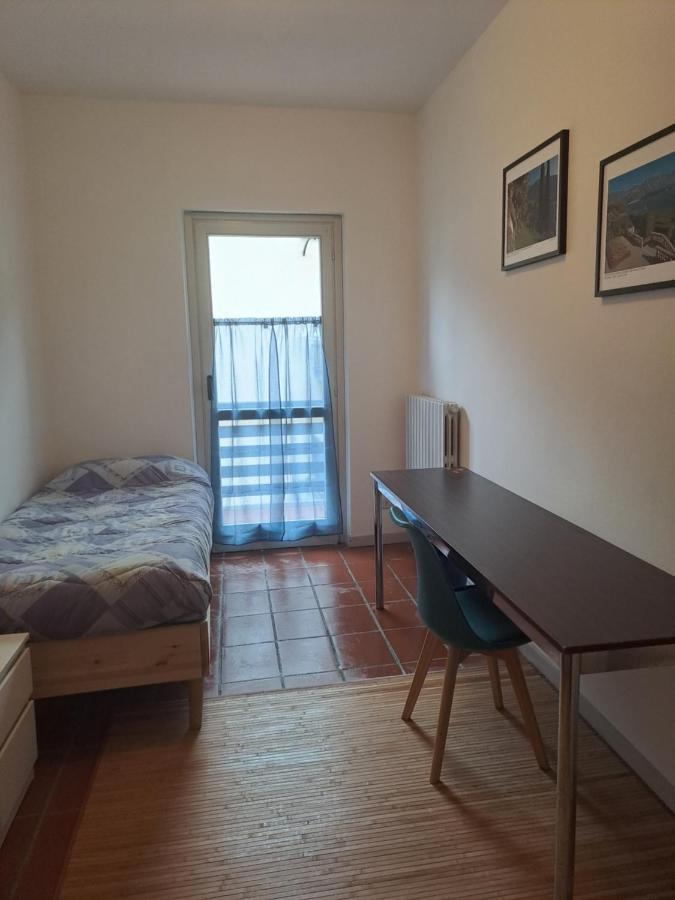 Tavernella Di Pam Holiday home Villa di Chiavenna