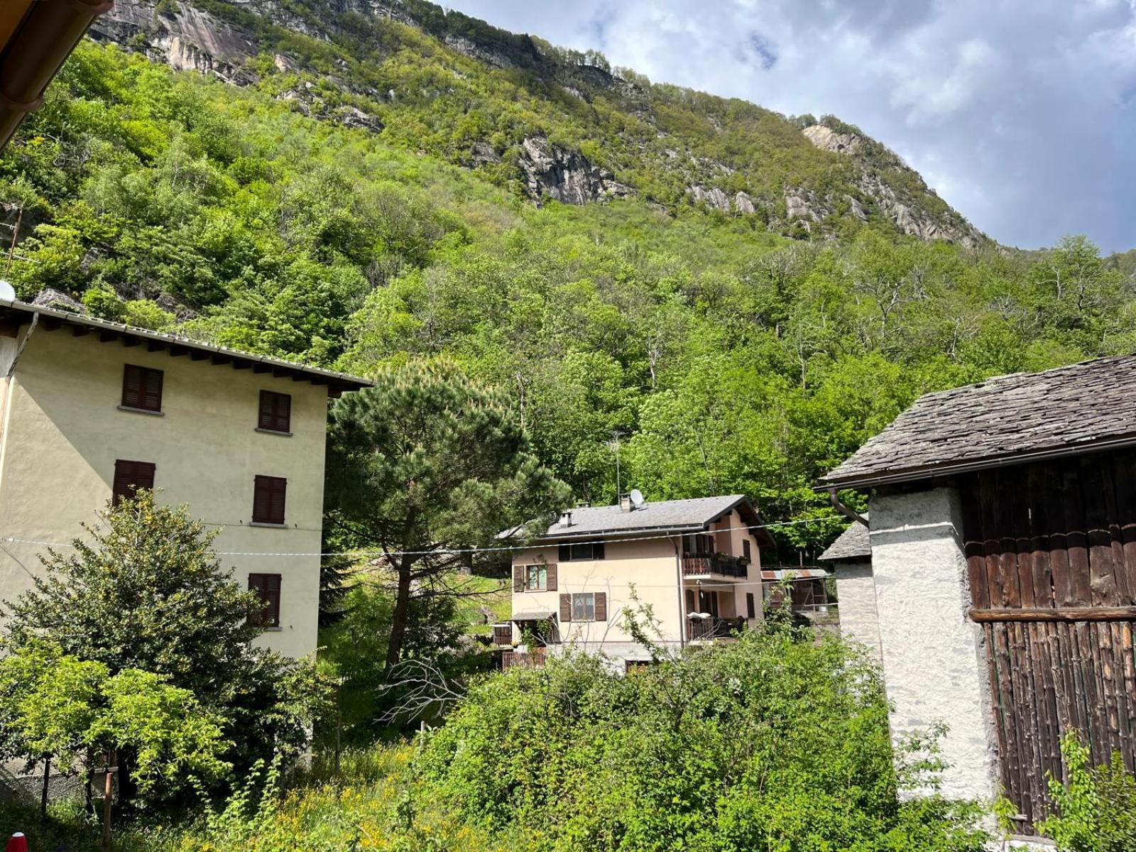 Tavernella Di Pam